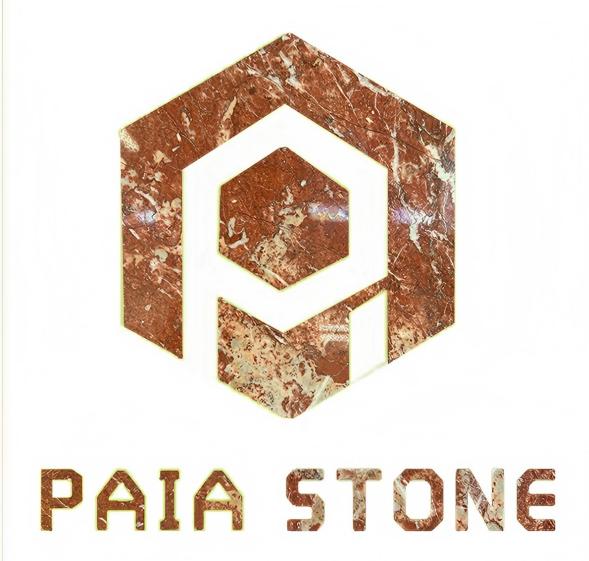 XIAMEN PAIA STONE CO.,LTD .