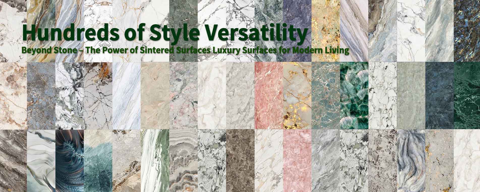 Sintered Stone Slab, Sintered Stone Countertop, Sintered Stone Table Top, Large Format Sintered Stone, Sintered Stone Flooring, Sintered Stone Wall Panel, Sintered Stone Vanity Top, Porcelain Sintered Slab, Sintered Stone Worktop, Sintered Stone Kitchen I