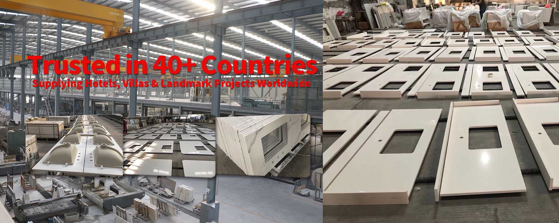 Engineered Quartz Countertops, engineered quartz countertops how to clean engineered quartz countertops engineered quartz countertops cost how to remove stains from engineered quartz countertops how to care for engineered quartz countertops where to buy e